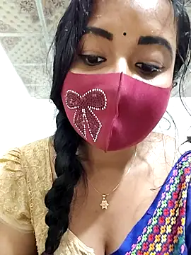 Dil-Ka-Radhika online show from 4, 11, 2025