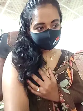 Dil-Ka-Radhika online show from 21, 10, 2025