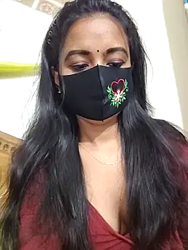 Snapshot of Dil-Ka-Radhika chatting on 10, 2, 2026 Dil-Ka-Radhika online show from 10, 2, 2026