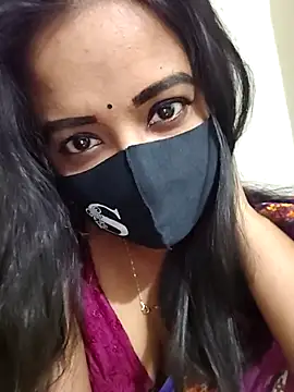 Snapshot of Dil-Ka-Radhika chatting on 15, 2, 2026 Dil-Ka-Radhika online show from 15, 2, 2026