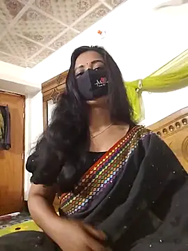 Dil-Ka-Radhika online show from 11, 3, 2026