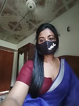 Snapshot of Dil-Ka-Radhika chatting on 2, 6, 2026 Dil-Ka-Radhika online show from 2, 6, 2026