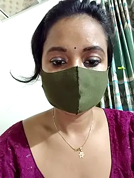 Snapshot of Dil-Ka-Radhika chatting on 21, 6, 2026 Dil-Ka-Radhika online show from 21, 6, 2026
