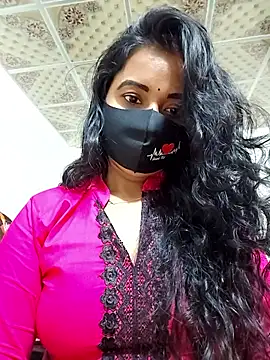 Dil-Ka-Radhika online show from 2, 11, 2025