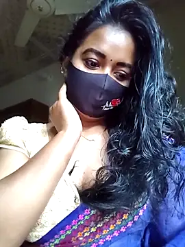 Dil-Ka-Radhika online show from 10, 11, 2025