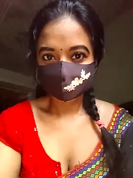 Dil-Ka-Radhika online show from 24, 4, 2026