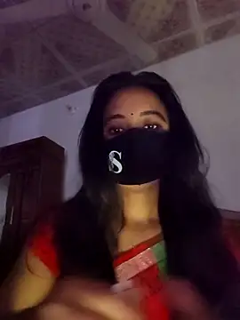 Dil-Ka-Radhika online show from 20, 3, 2026