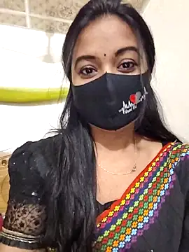 Snapshot of Dil-Ka-Radhika chatting on 10, 2, 2026 Dil-Ka-Radhika online show from 10, 2, 2026