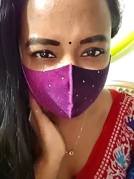 Snapshot of Dil-Ka-Radhika chatting on 21, 2, 2026 Dil-Ka-Radhika online show from 21, 2, 2026