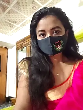 Snapshot of Dil-Ka-Radhika chatting on 28, 2, 2026 Dil-Ka-Radhika online show from 28, 2, 2026