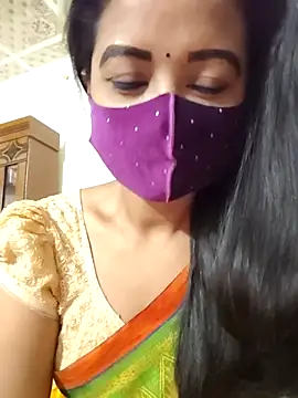 Dil-Ka-Radhika online show from 24, 3, 2026