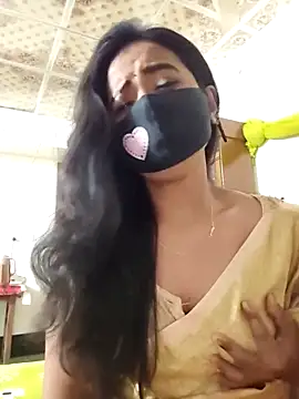 Snapshot of Dil-Ka-Radhika chatting on 16, 2, 2026 Dil-Ka-Radhika online show from 16, 2, 2026