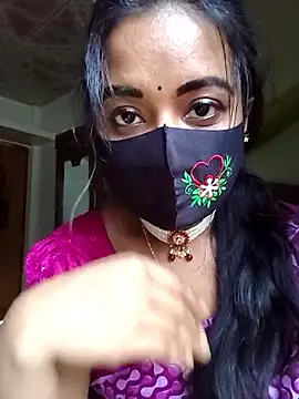 Snapshot of Dil-Ka-Radhika chatting on 2, 3, 2026 Dil-Ka-Radhika online show from 2, 3, 2026