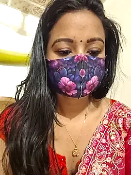 Dil-Ka-Radhika online show from 7, 1, 2026