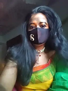 Snapshot of Dil-Ka-Radhika chatting on 7, 2, 2026 Dil-Ka-Radhika online show from 7, 2, 2026