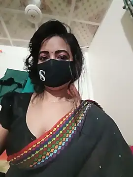 Snapshot of Dil-Ka-Radhika chatting on 1, 6, 2026 Dil-Ka-Radhika online show from 1, 6, 2026