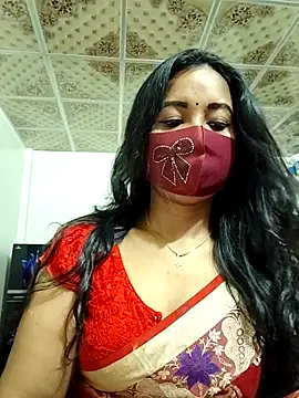 Dil-Ka-Radhika online show from 29, 10, 2025