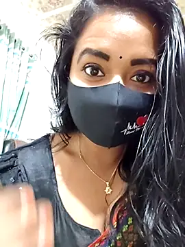 Dil-Ka-Radhika online show from 11, 11, 2025