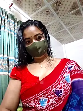 Dil-Ka-Radhika online show from 17, 11, 2025