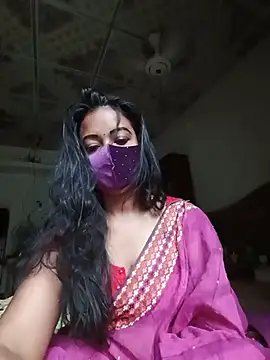 Dil-Ka-Radhika online show from 20, 5, 2026