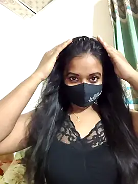 Snapshot of Dil-Ka-Radhika chatting on 24, 6, 2026 Dil-Ka-Radhika online show from 24, 6, 2026