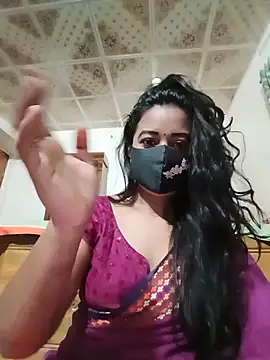 Dil-Ka-Radhika online show from 30, 5, 2026