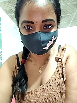 Dil-Ka-Radhika online show from 16, 10, 2025