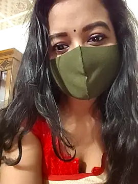 Dil-Ka-Radhika online show from 26, 3, 2026