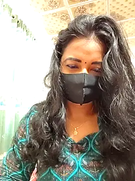 Dil-Ka-Radhika online show from 15, 10, 2025