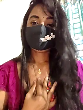 Snapshot of Dil-Ka-Radhika chatting on 4, 7, 2026 Dil-Ka-Radhika online show from 4, 7, 2026