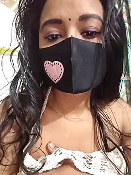 Snapshot of Dil-Ka-Radhika chatting on 2, 2, 2026 Dil-Ka-Radhika online show from 2, 2, 2026