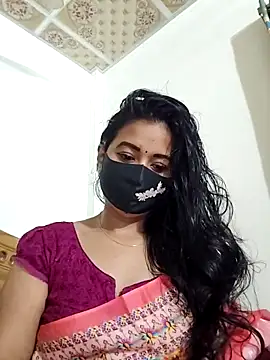 Dil-Ka-Radhika online show from 4, 12, 2025