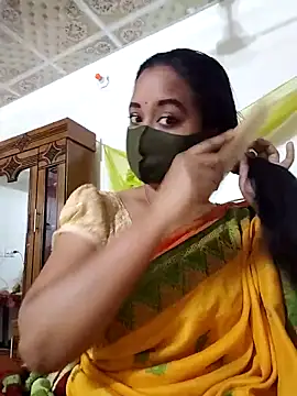 Snapshot of Dil-Ka-Radhika chatting on 22, 2, 2026 Dil-Ka-Radhika online show from 22, 2, 2026