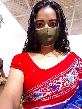 Dil-Ka-Radhika online show from 8, 11, 2025