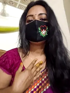 Snapshot of Dil-Ka-Radhika chatting on 9, 2, 2026 Dil-Ka-Radhika online show from 9, 2, 2026