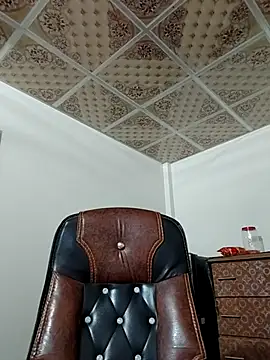 Dil-Ka-Radhika online show from 22, 10, 2025