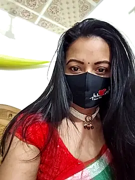 Dil-Ka-Radhika online show from 17, 12, 2025