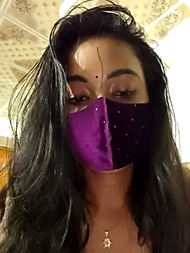 Snapshot of Dil-Ka-Radhika chatting on 9, 7, 2026 Dil-Ka-Radhika online show from 9, 7, 2026