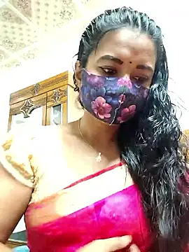 Dil-Ka-Radhika online show from 25, 11, 2025