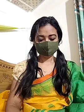 Snapshot of Dil-Ka-Radhika chatting on 14, 2, 2026 Dil-Ka-Radhika online show from 14, 2, 2026