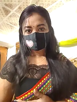 Snapshot of Dil-Ka-Radhika chatting on 26, 2, 2026 Dil-Ka-Radhika online show from 26, 2, 2026