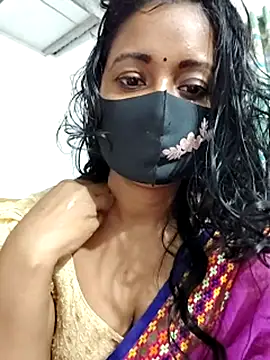 Dil-Ka-Radhika online show from 7, 10, 2025