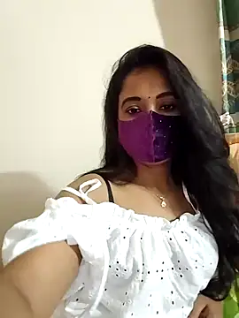 Snapshot of Dil-Ka-Radhika chatting on 15, 6, 2026 Dil-Ka-Radhika online show from 15, 6, 2026
