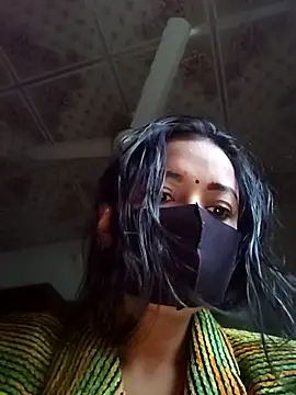 Dil-Ka-Radhika online show from 10, 1, 2026