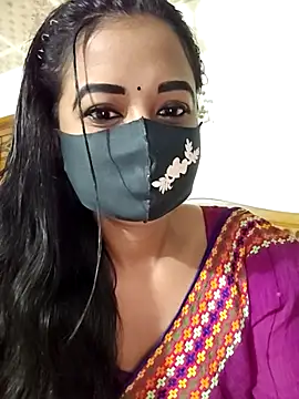 Snapshot of Dil-Ka-Radhika chatting on 15, 7, 2026 Dil-Ka-Radhika online show from 15, 7, 2026