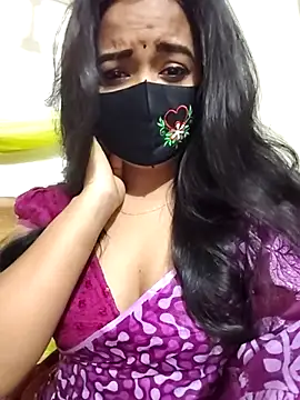 Snapshot of Dil-Ka-Radhika chatting on 2, 3, 2026 Dil-Ka-Radhika online show from 2, 3, 2026