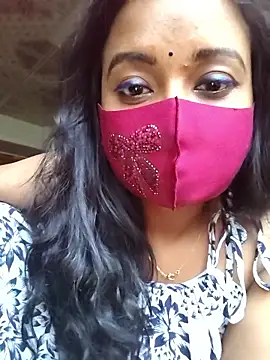 Snapshot of Dil-Ka-Radhika chatting on 3, 2, 2026 Dil-Ka-Radhika online show from 3, 2, 2026