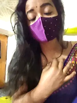 Snapshot of Dil-Ka-Radhika chatting on 24, 2, 2026 Dil-Ka-Radhika online show from 24, 2, 2026