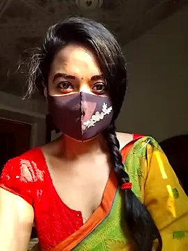 Dil-Ka-Radhika online show from 22, 4, 2026