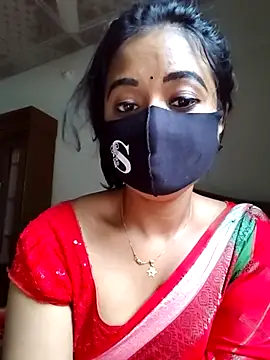 Snapshot of Dil-Ka-Radhika chatting on 7, 7, 2026 Dil-Ka-Radhika online show from 7, 7, 2026